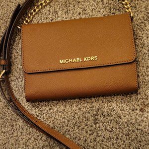 Crossbody Michael Kors